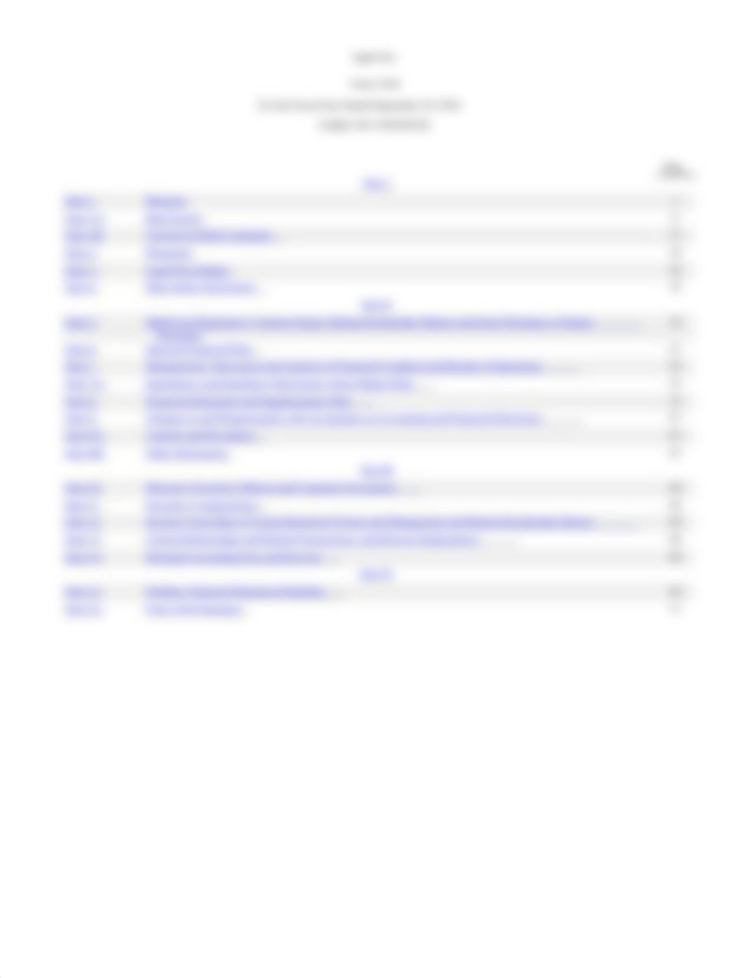 10-K-2018-(As-Filed) Apple SEC filings 10k.pdf_deuby1e9onh_page3