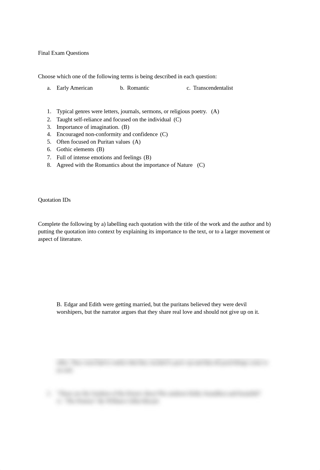 Final Exam Questions (1).docx_deuc15ybspc_page1