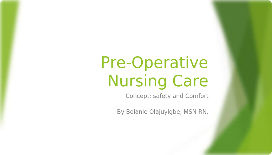 Pre-Operative Nursing Care (1).pptx_deuc3nxk6tn_page1