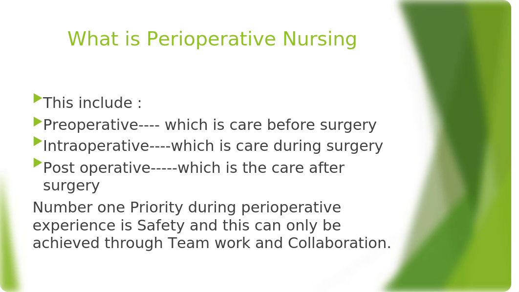 Pre-Operative Nursing Care (1).pptx_deuc3nxk6tn_page4