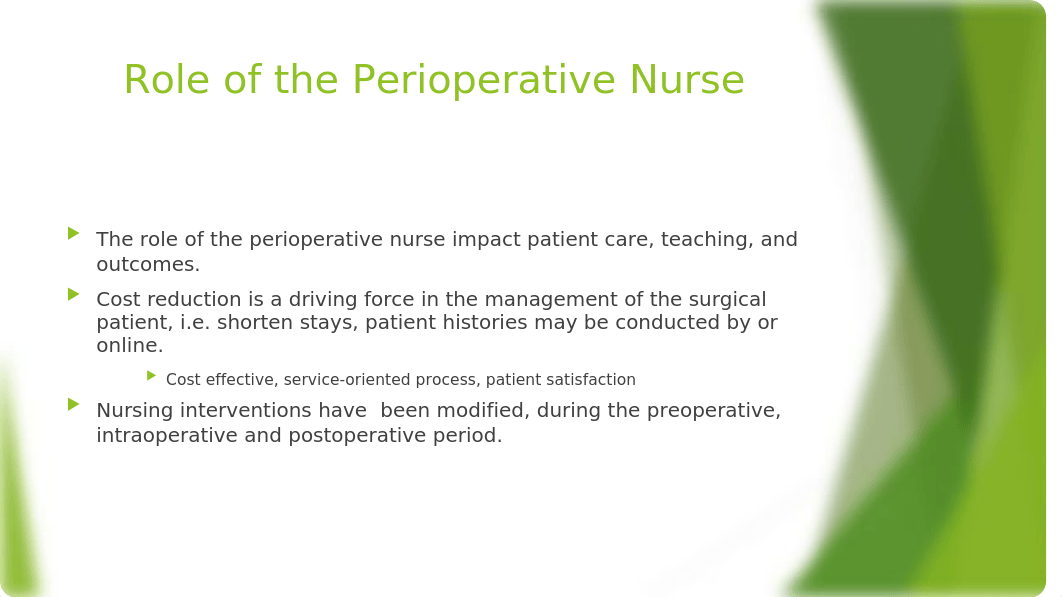 Pre-Operative Nursing Care (1).pptx_deuc3nxk6tn_page3