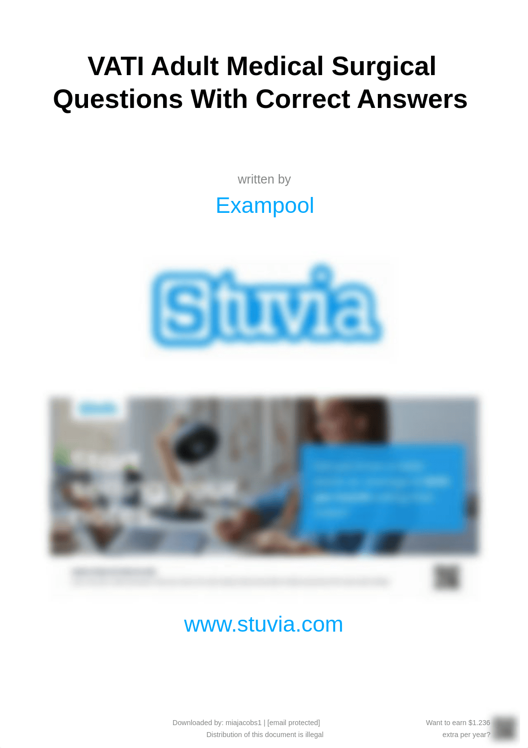 Stuvia-2724007-vati-adult-medical-surgical-questions-with-correct-answers.pdf_deuc4eulxle_page1