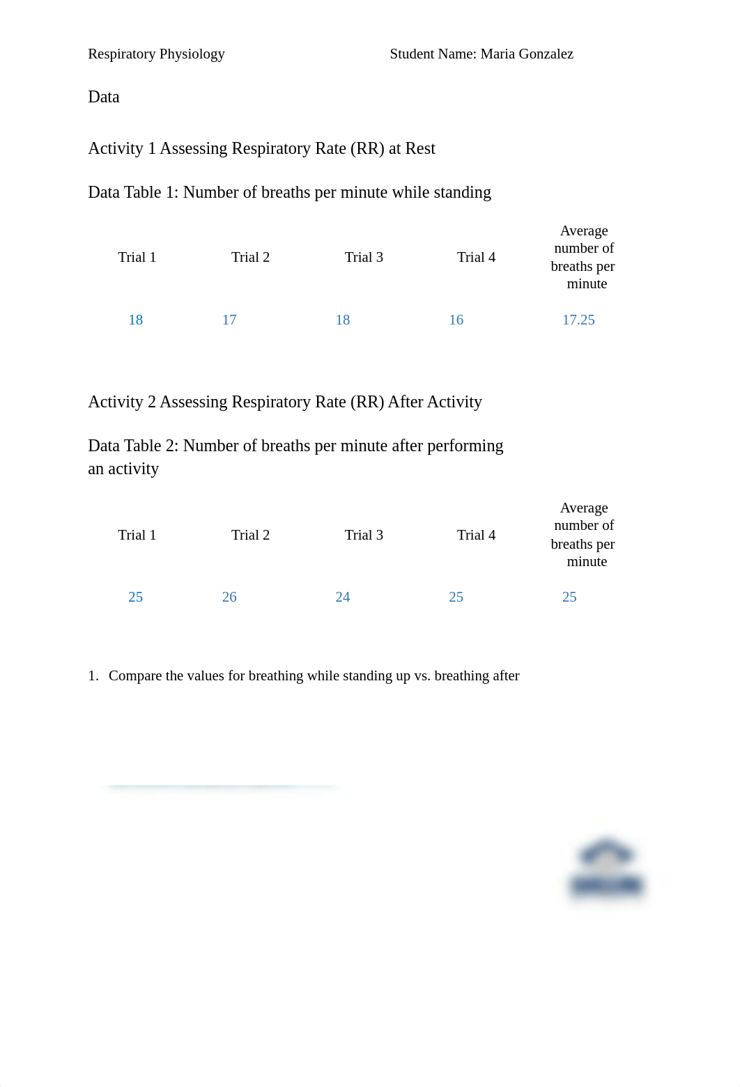 Updated Respiratory Physiology Lab Worksheet DONE.pdf_deucdfk9nq7_page1