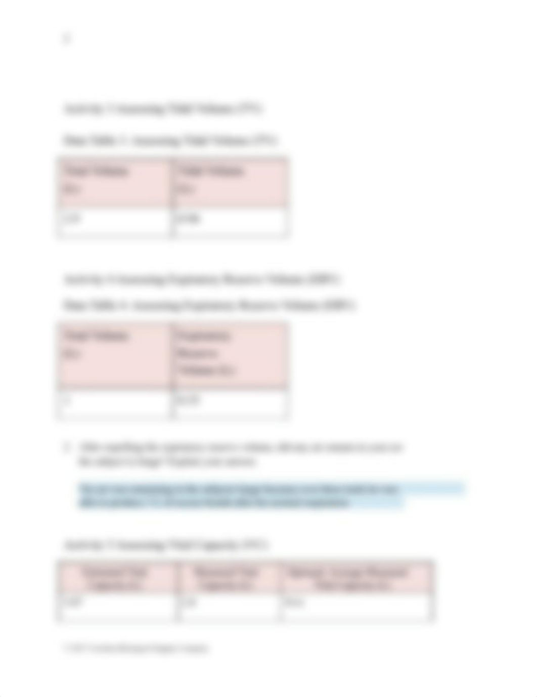 Updated Respiratory Physiology Lab Worksheet DONE.pdf_deucdfk9nq7_page2