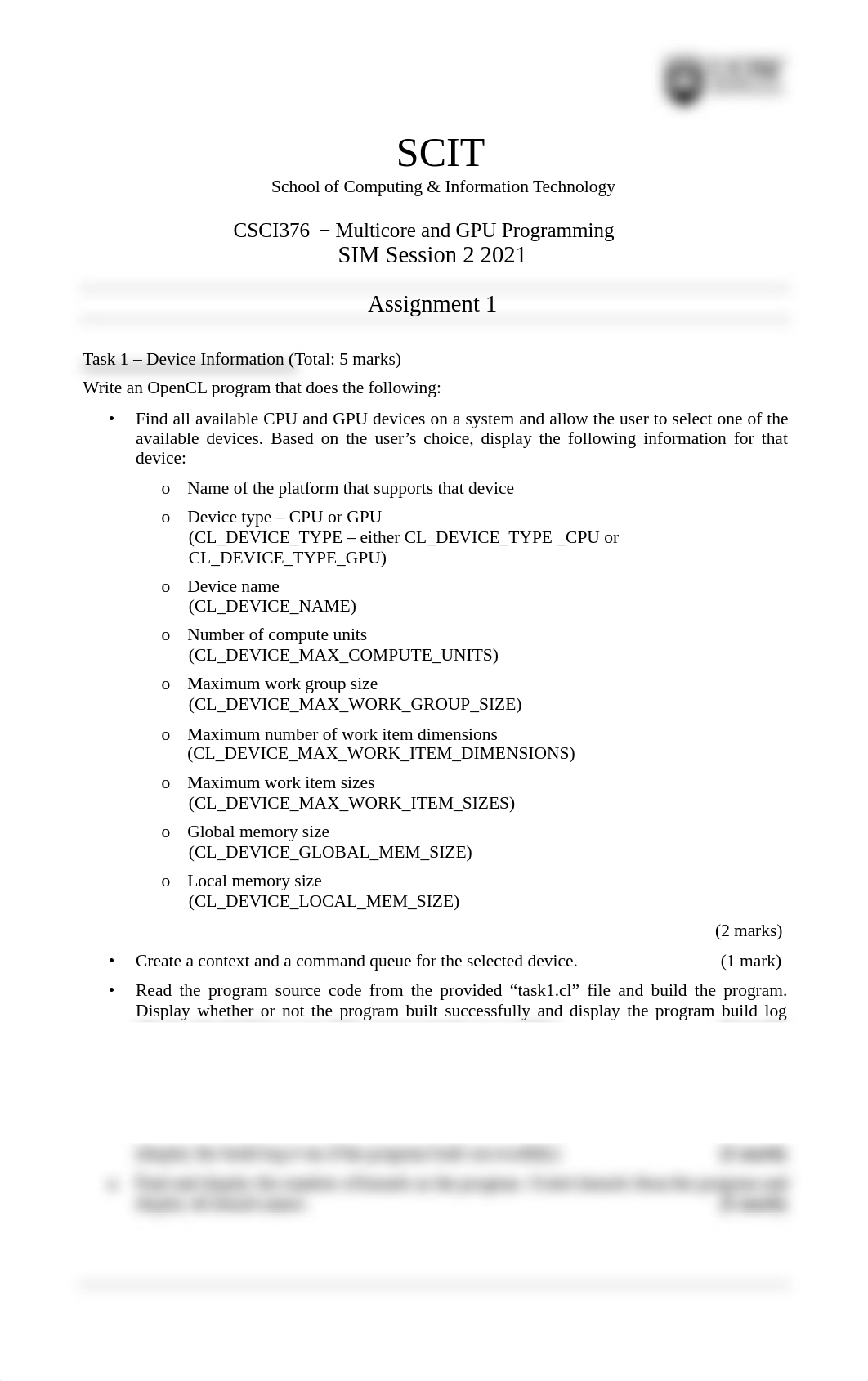 Assignment1.pdf_deucdxxqgdt_page1