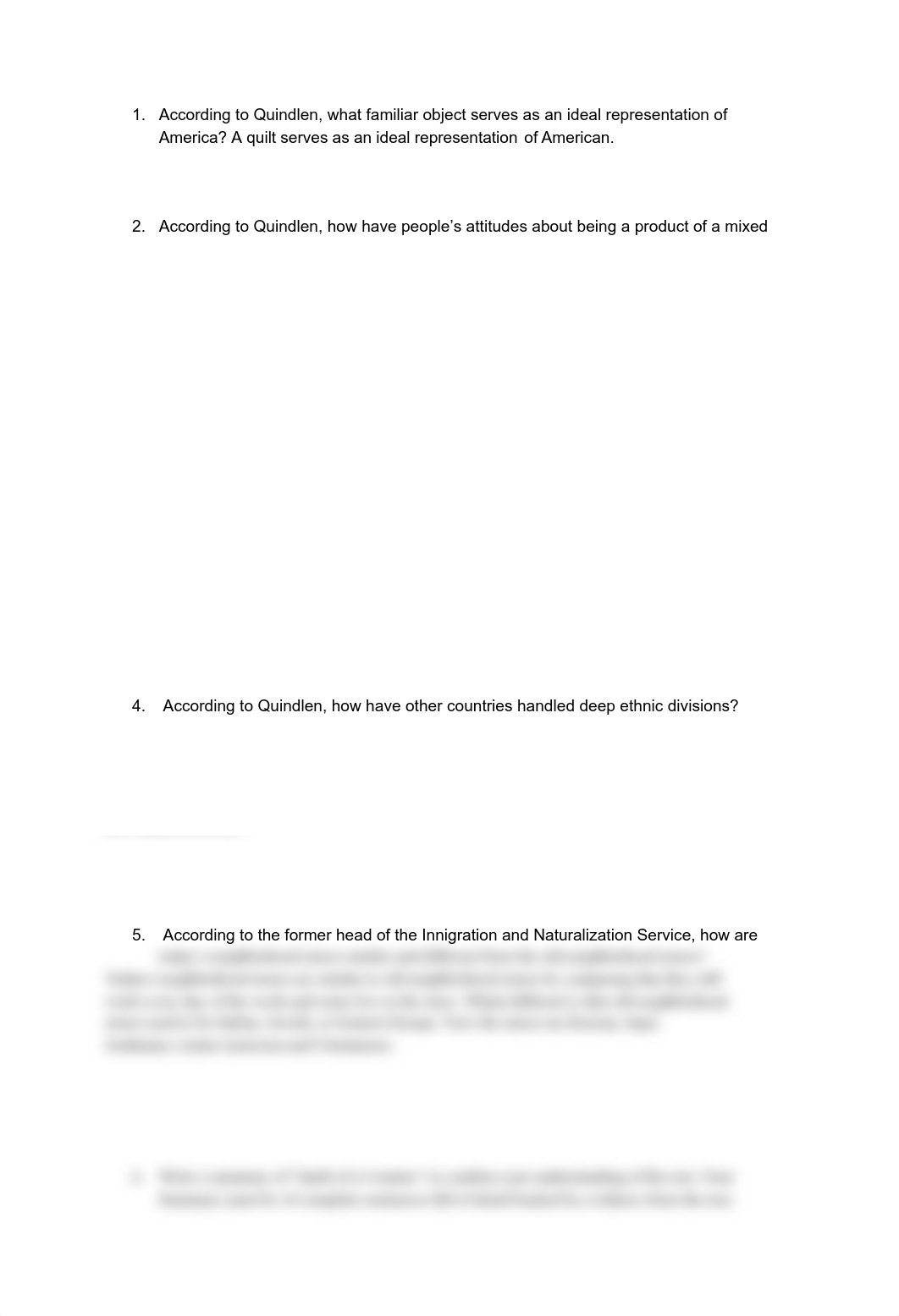 Quilt of a Country Comp questions.pdf_deuclesuhhe_page1