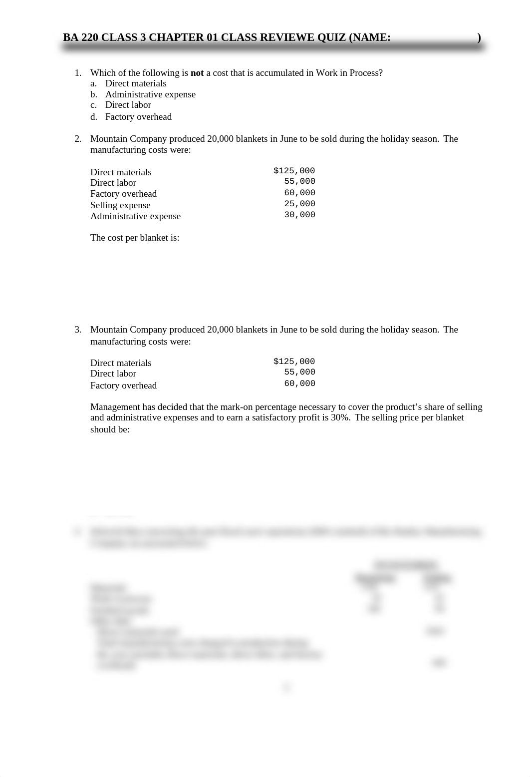 BA 220 Class 3 Ch 01 Class Review Quiz (1).doc_deucuk9rlkh_page1