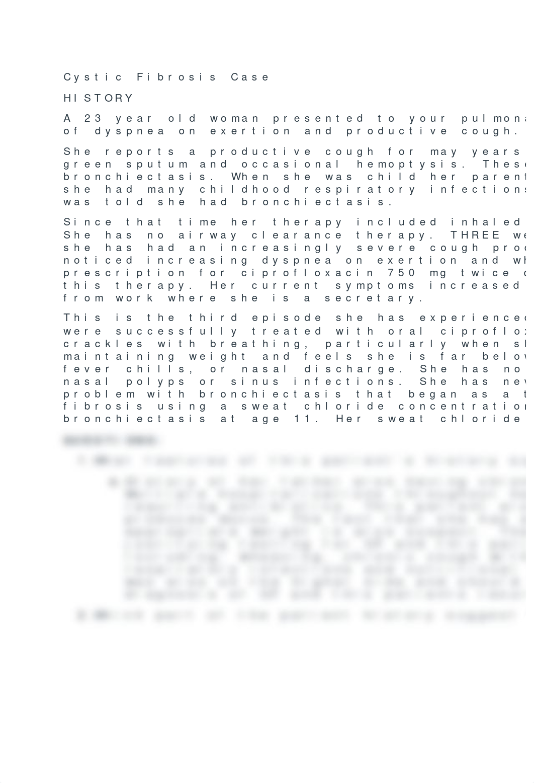 Cystic Fibrosis Case Study.docx_deucx6se3rq_page1