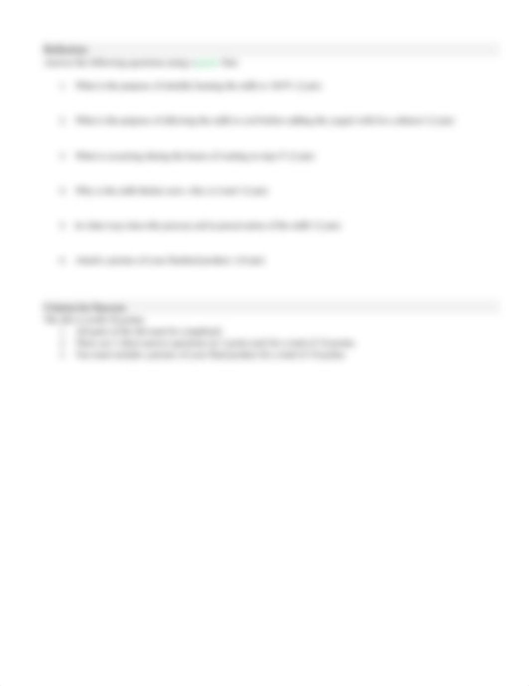 2-2_Lab_Fermentation_Worksheet.docx_deucze8jiwv_page2