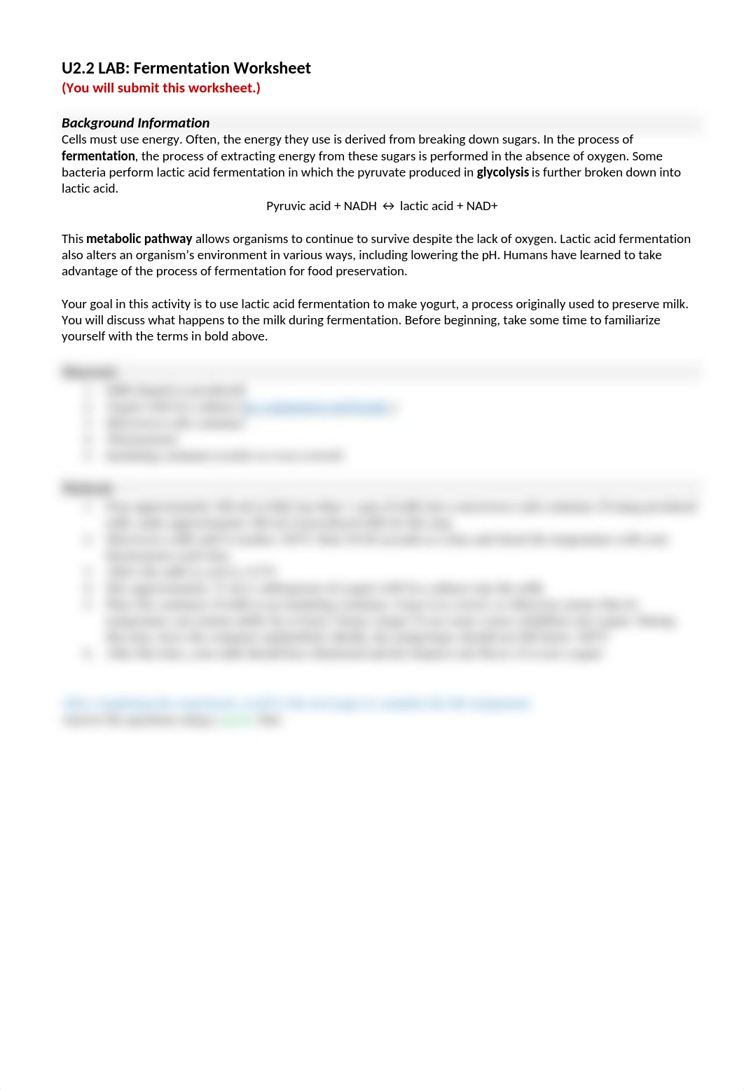 2-2_Lab_Fermentation_Worksheet.docx_deucze8jiwv_page1