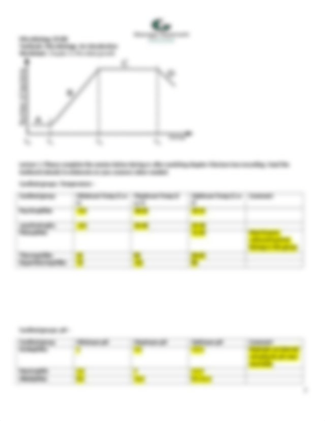 worksheet 6.docx_deuczeadeyb_page2