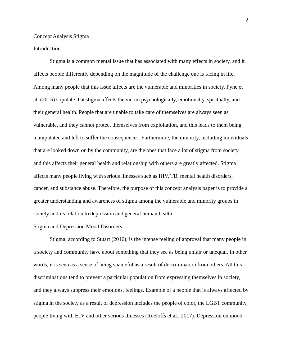 Concept Analysis Stigma.docx_deud9l7nhxo_page2