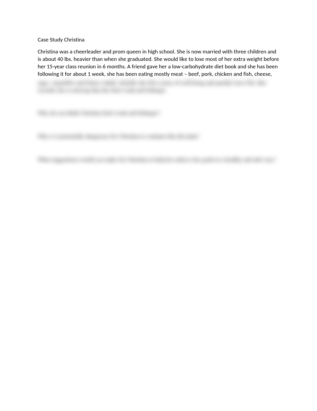 Case Study Christina.docx_deudecdkwz0_page1