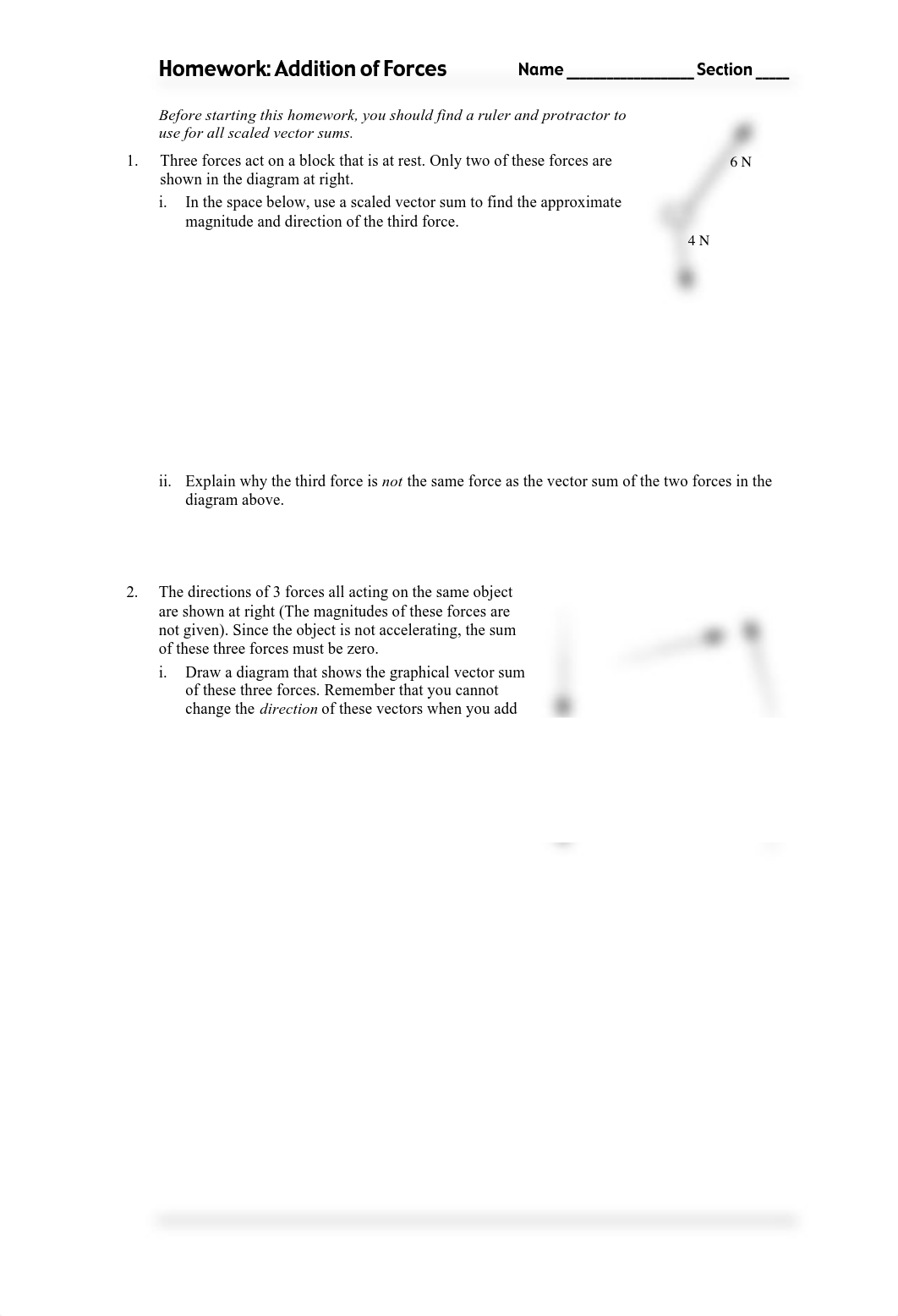 Addition of Forces hw.pdf_deudtsdj9xc_page1