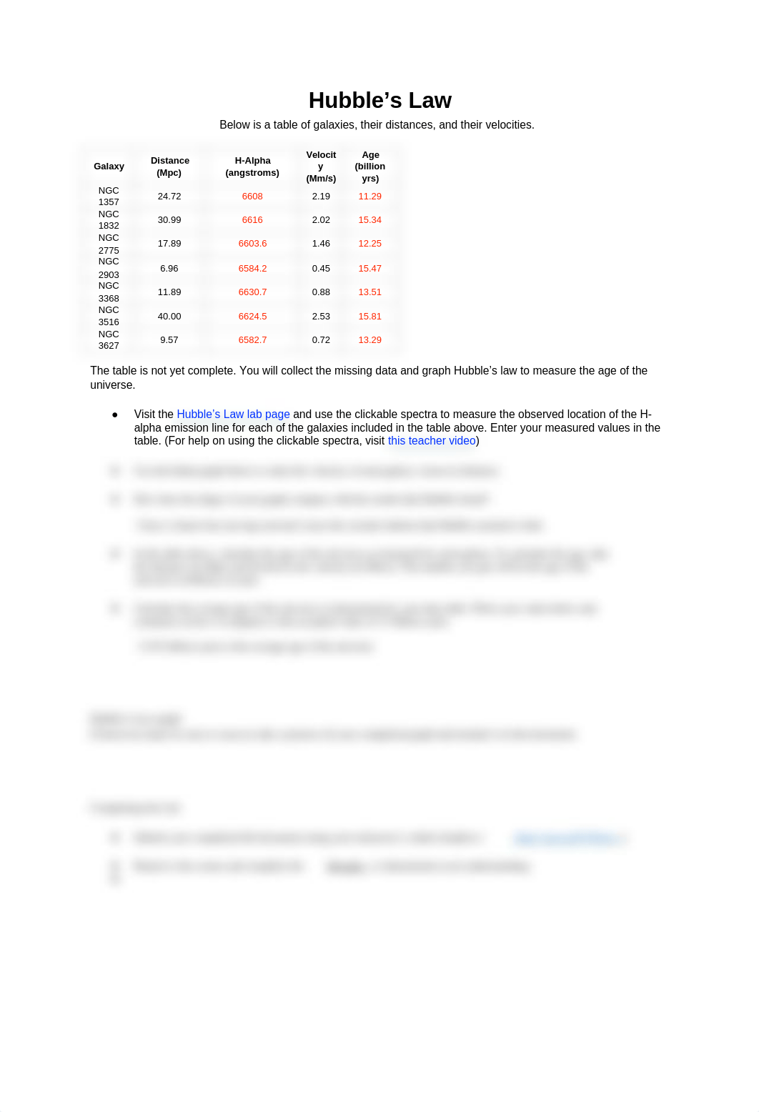 Hubble's Law.docx_deudugdwuiz_page1