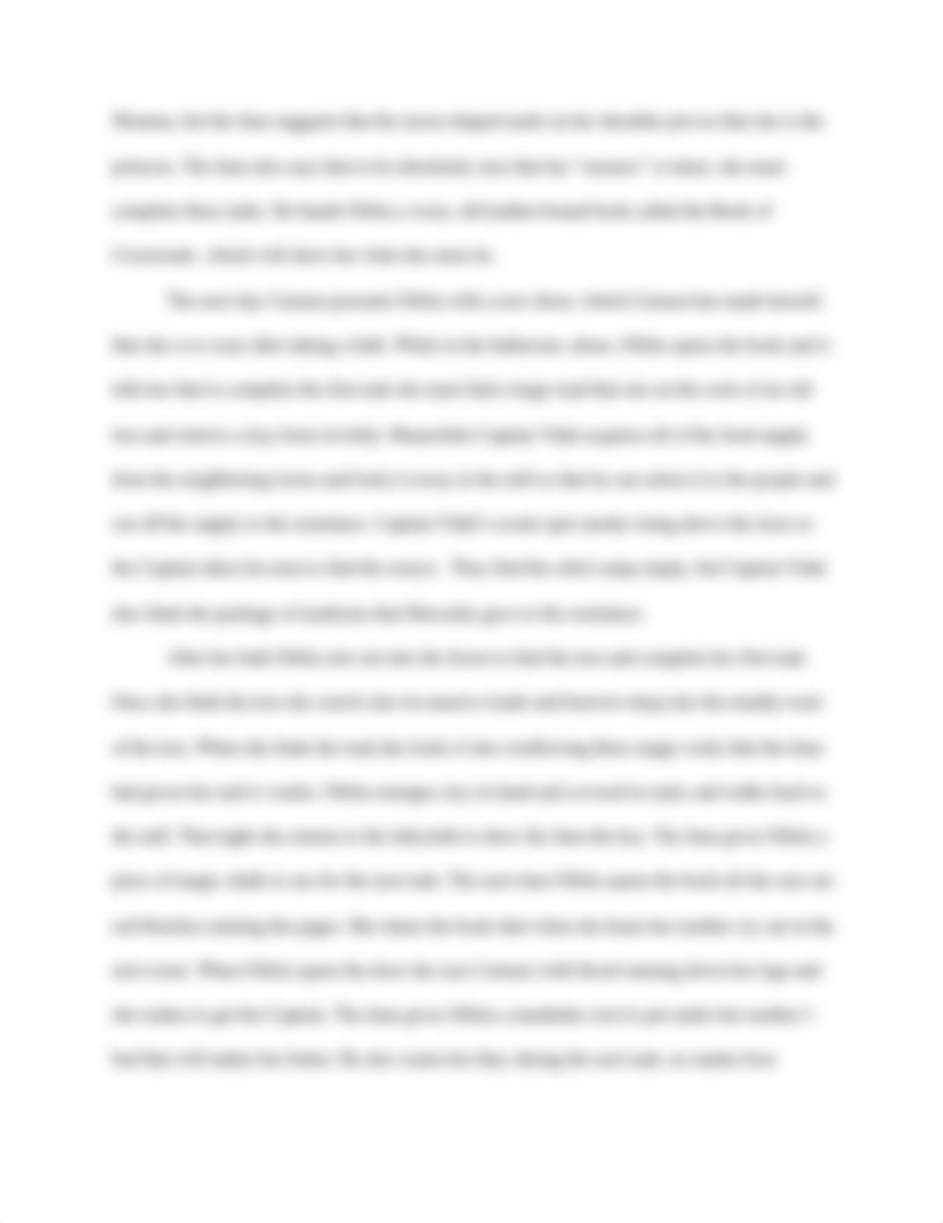 Pan's Labyrinth_RoughDraft_Shortened_Edited_deudy3sde0q_page3