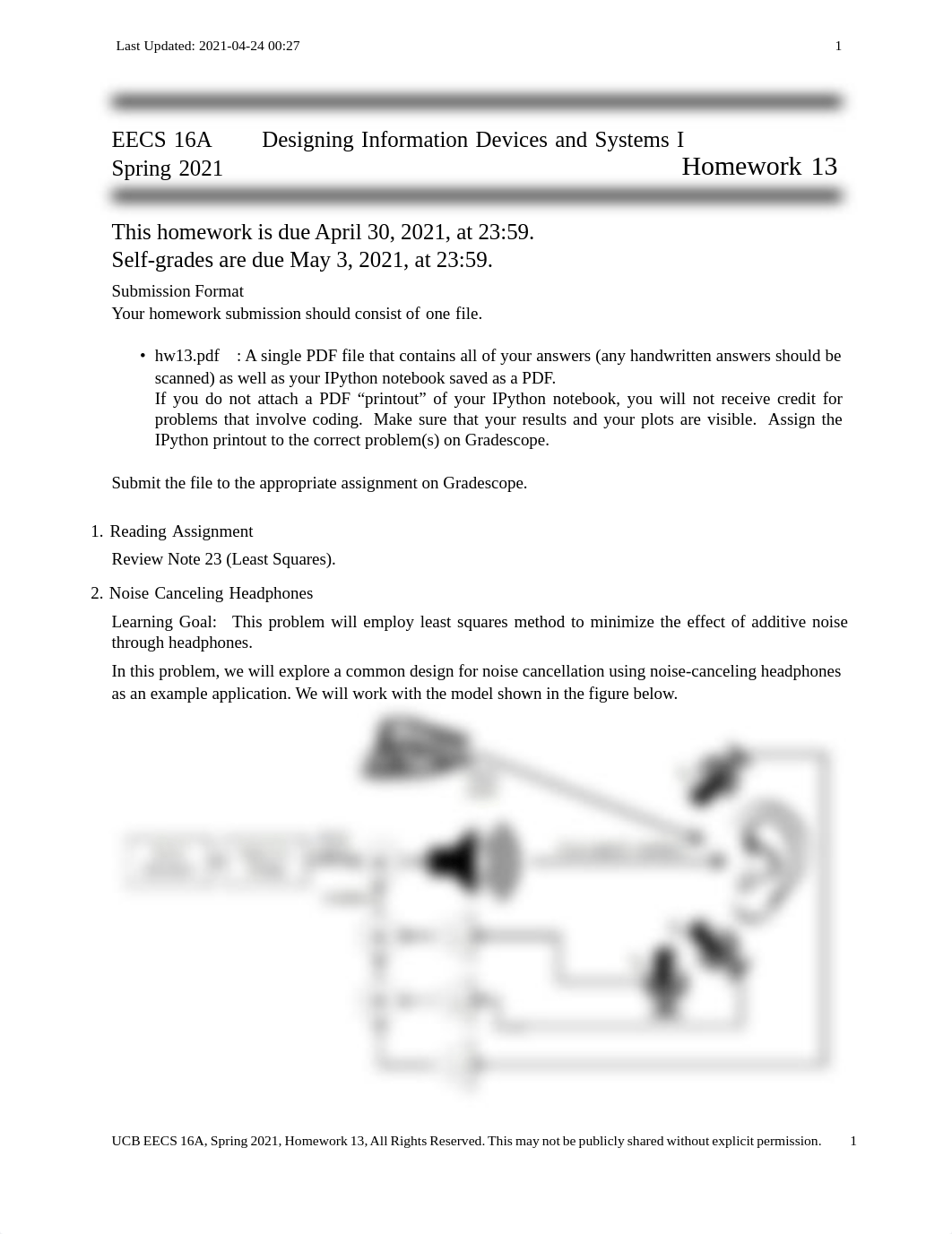 sol13.pdf_deudzcn3q5u_page1