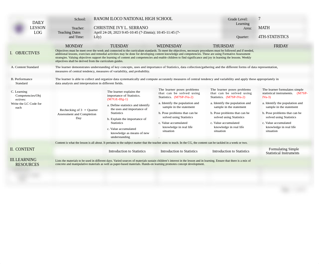 DLL-Math-7-Quarter-4-Week-1.docx_deue1smn9wk_page1