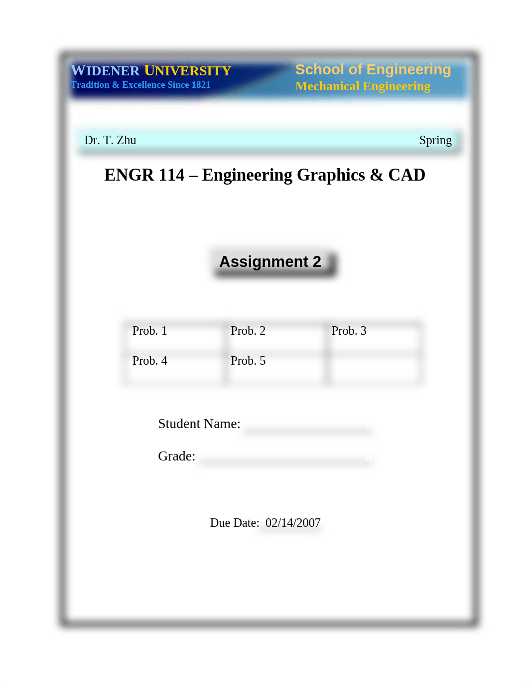 HW_02_Solution_deue5h3zsxz_page1