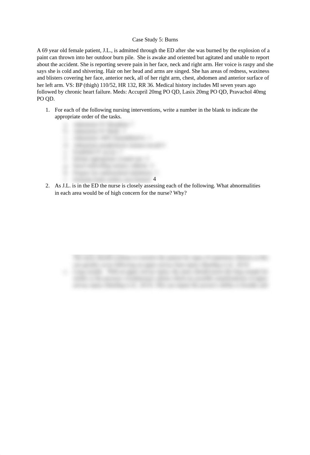 353 Week 13 Case Study.docx_deue8u2i8k1_page1