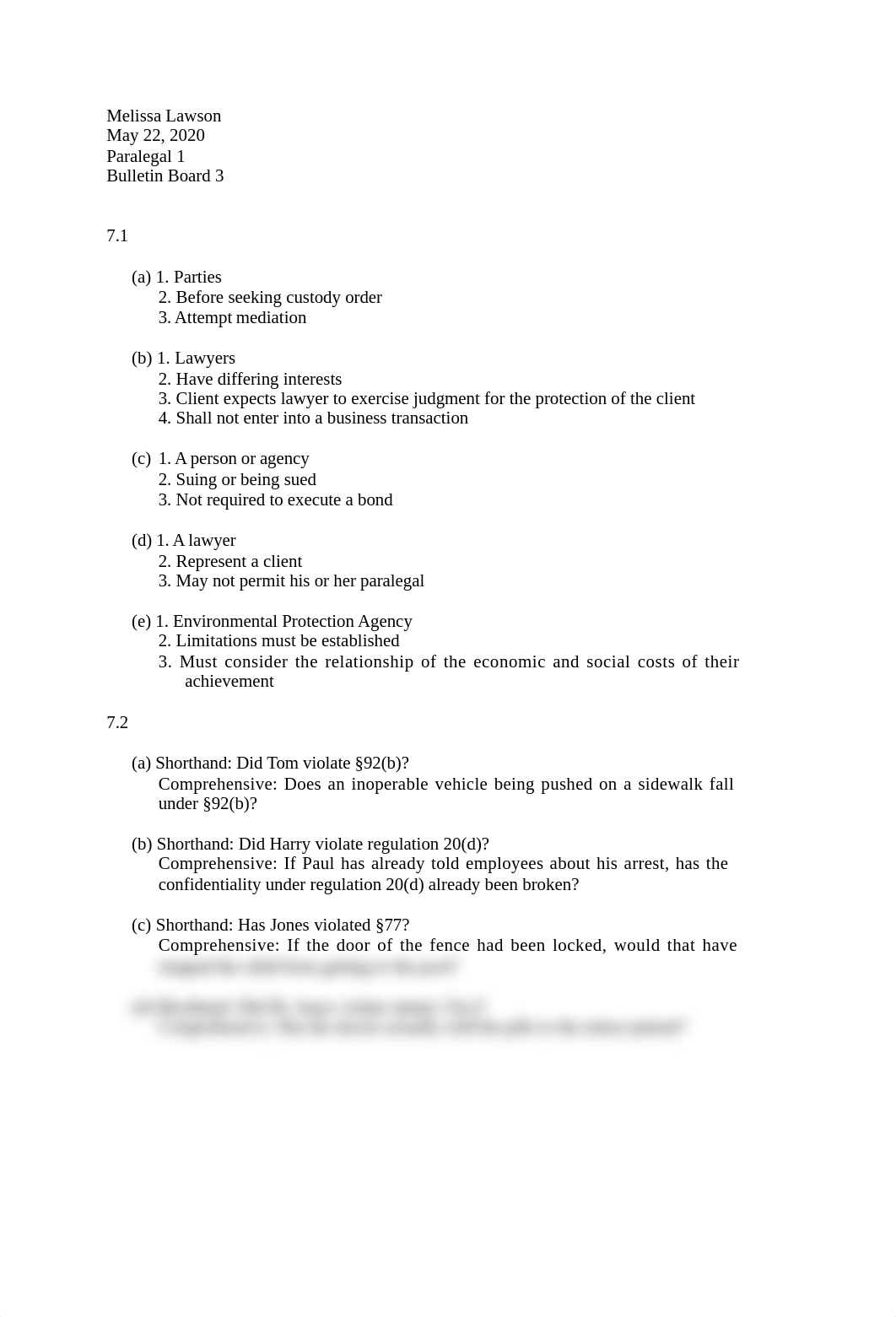 Melissa Lawson Para 1 BB3 5.22.2020.docx_deuegqynrb5_page1