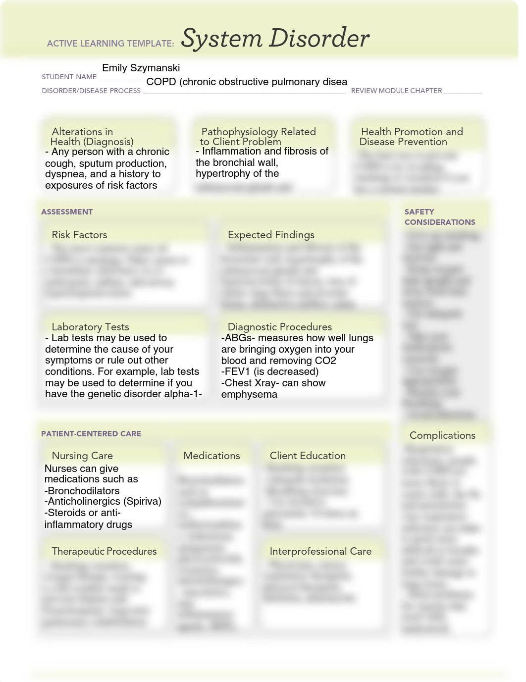 COPD-system disorder template.pdf_deuegzzbodg_page1