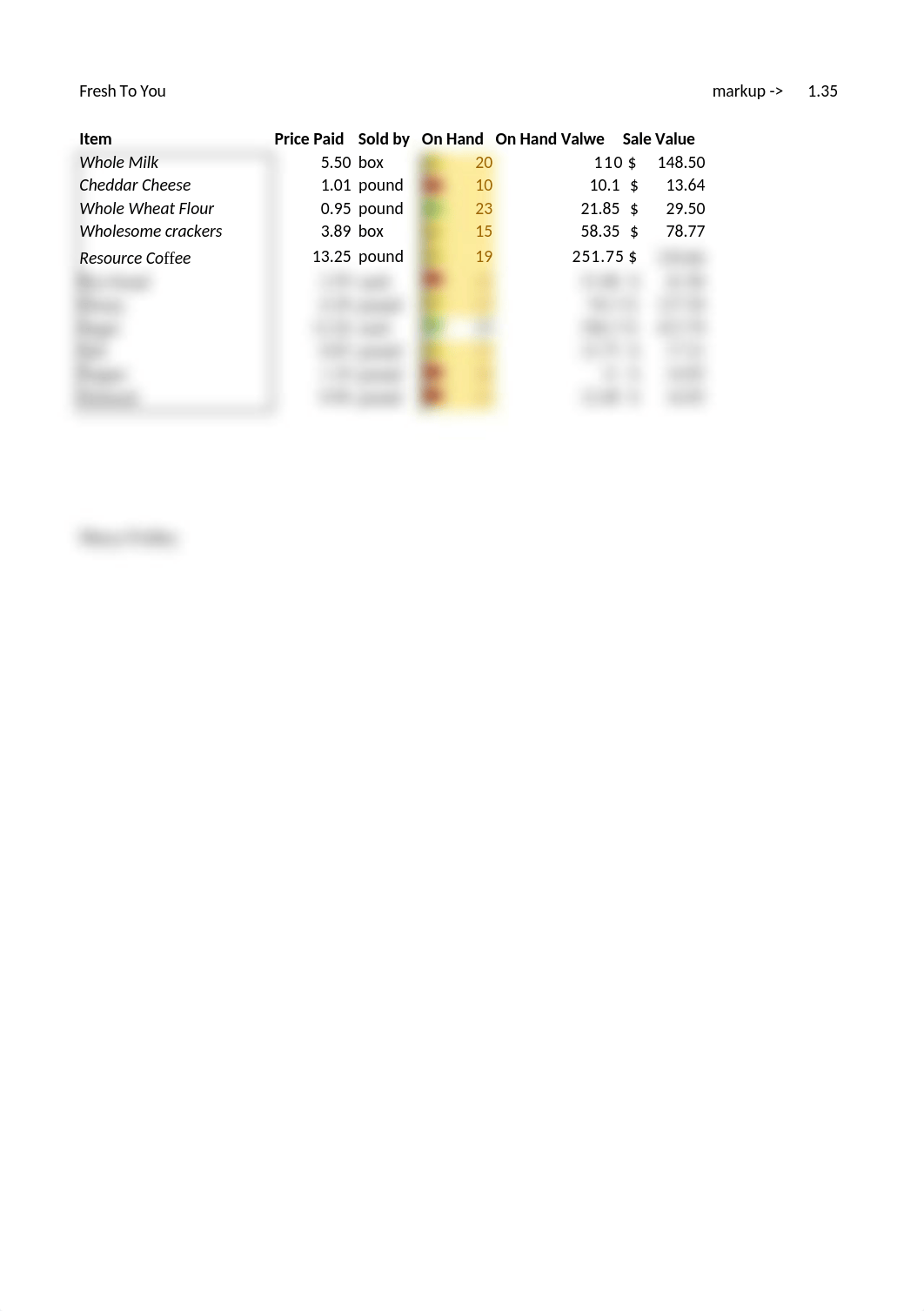 EX 3-Fresh To You Inventory.xlsx_deueo1nskqh_page1