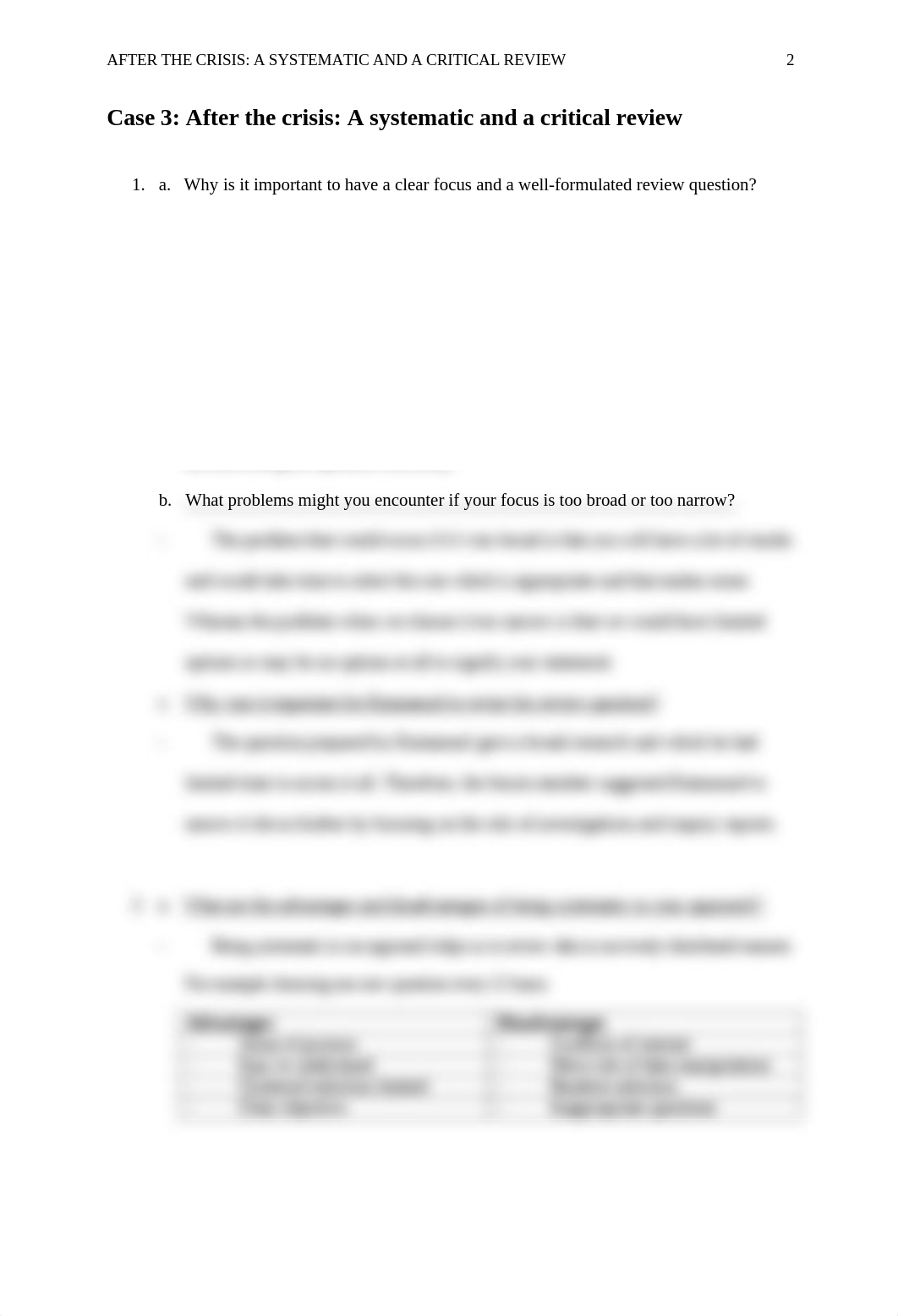 Case Study - 1.docx_deufcxfb9cg_page2