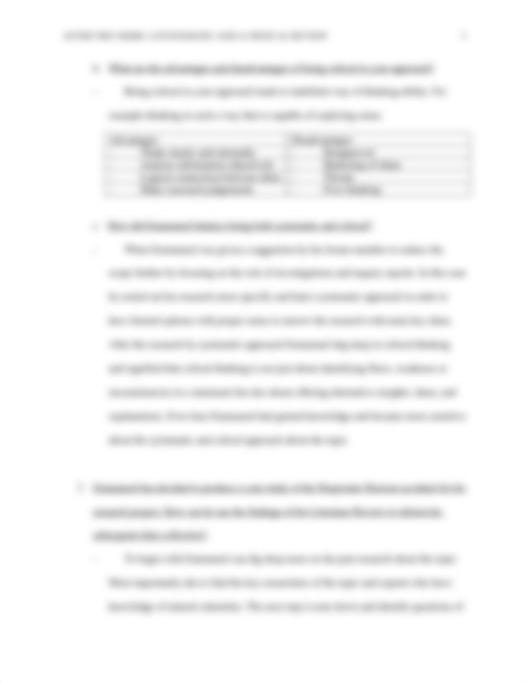 Case Study - 1.docx_deufcxfb9cg_page3