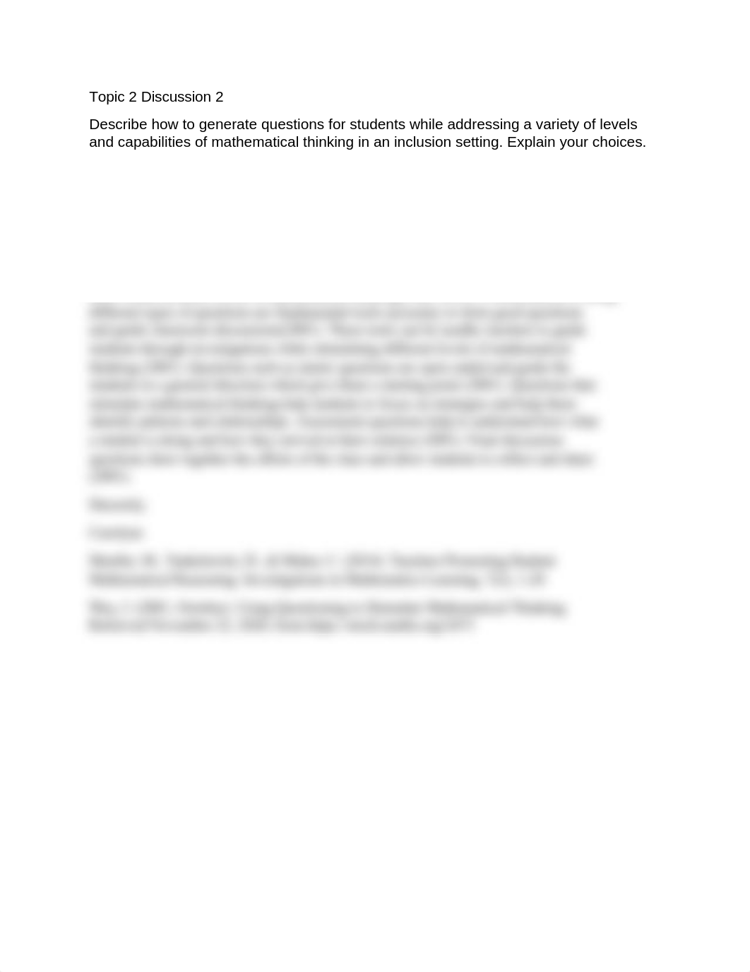 Topic 2 Discussion 2.docx_deufm6k9pb8_page1