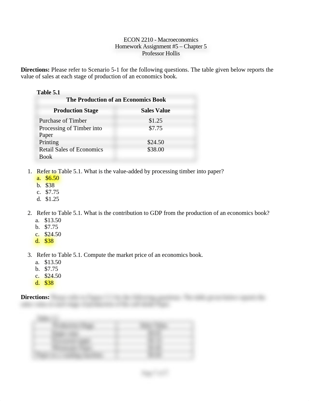 ECON 2210 Homework 5.docx_deufotse3gd_page1