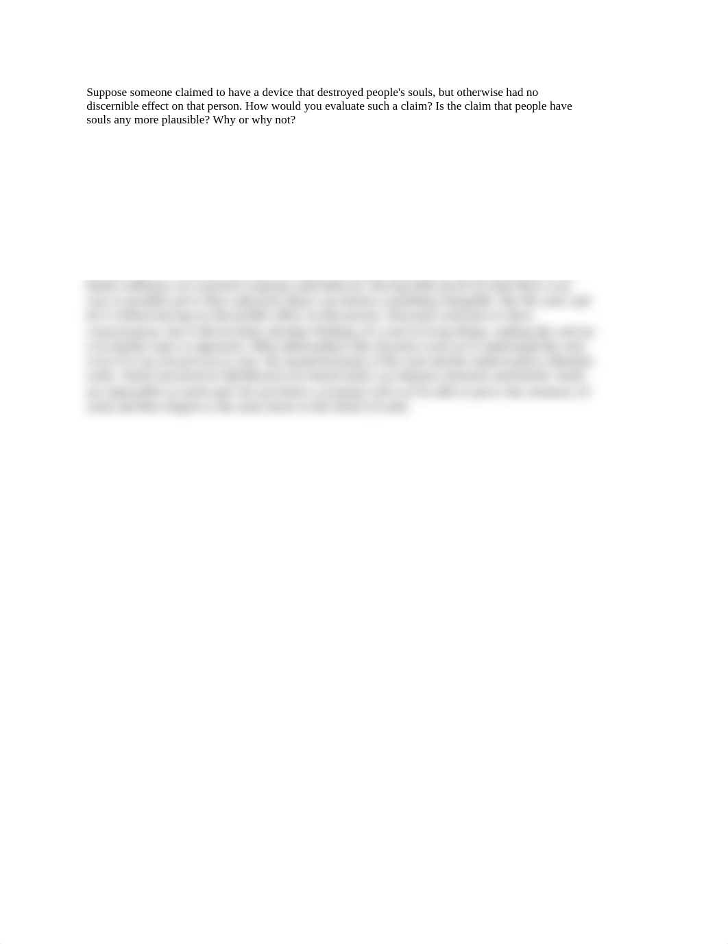 phil discussion 2.docx_deufppf5qmb_page1