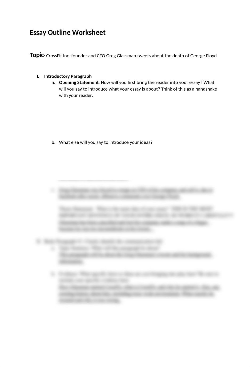 MGT3030 - Communication Blunder Outline.docx_deug9o0s9vl_page1