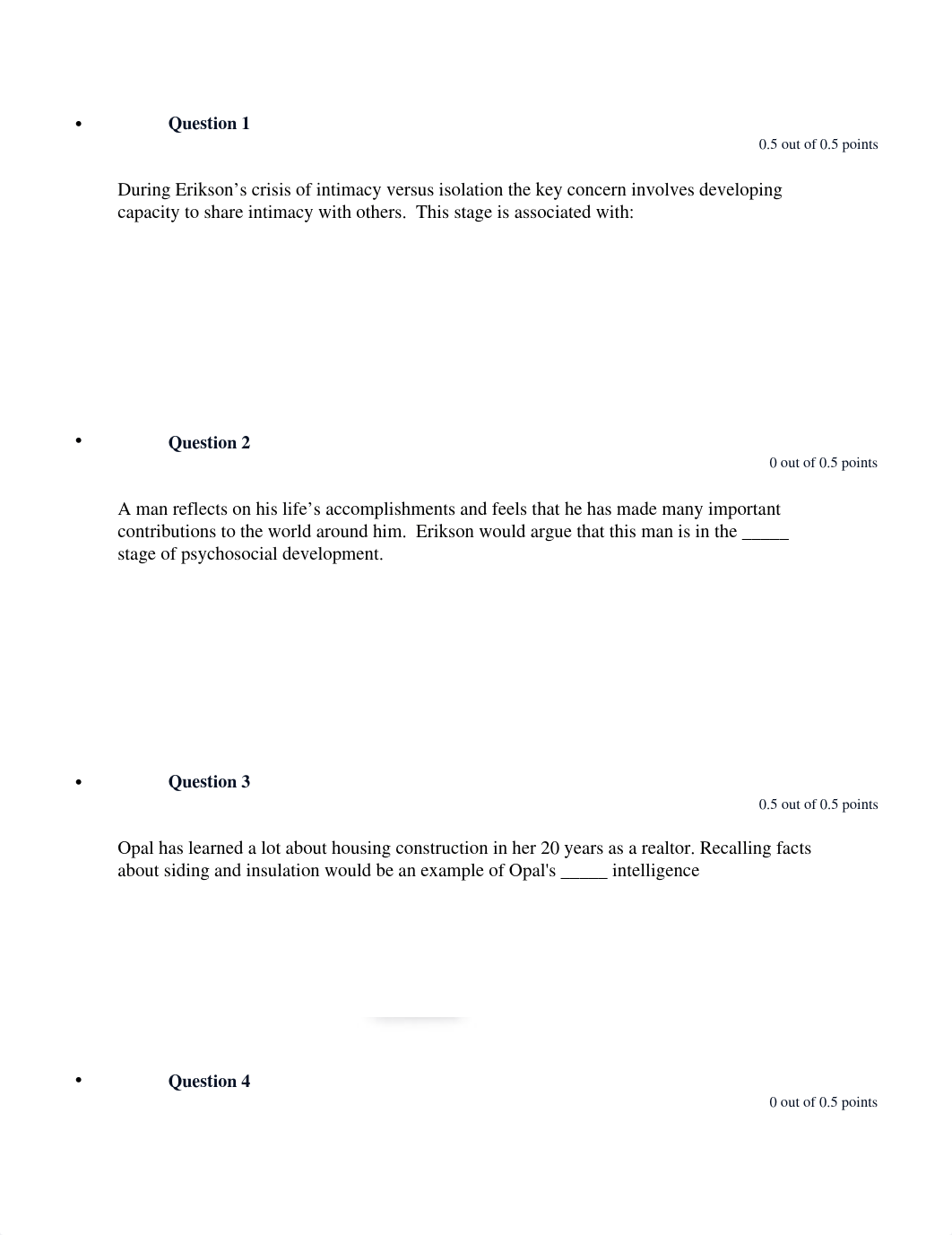 Module 30_deugak9vt4h_page1