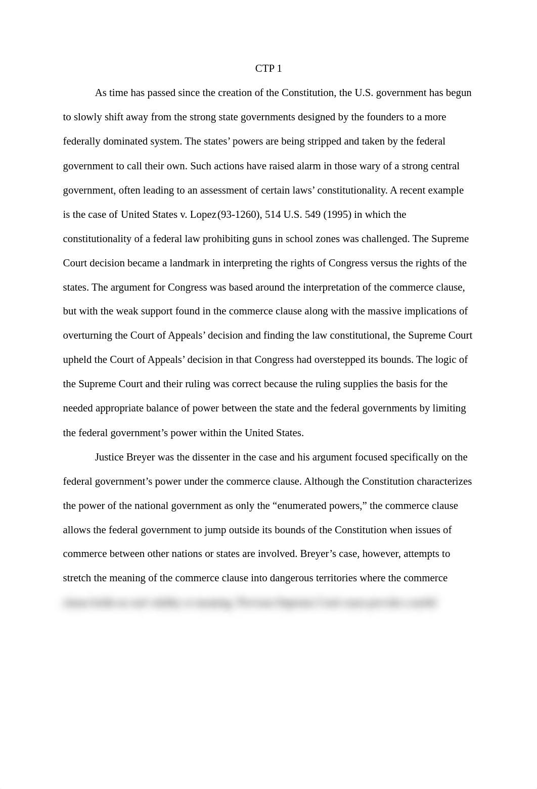 Constitutional Law Theory_deugezxysn1_page1