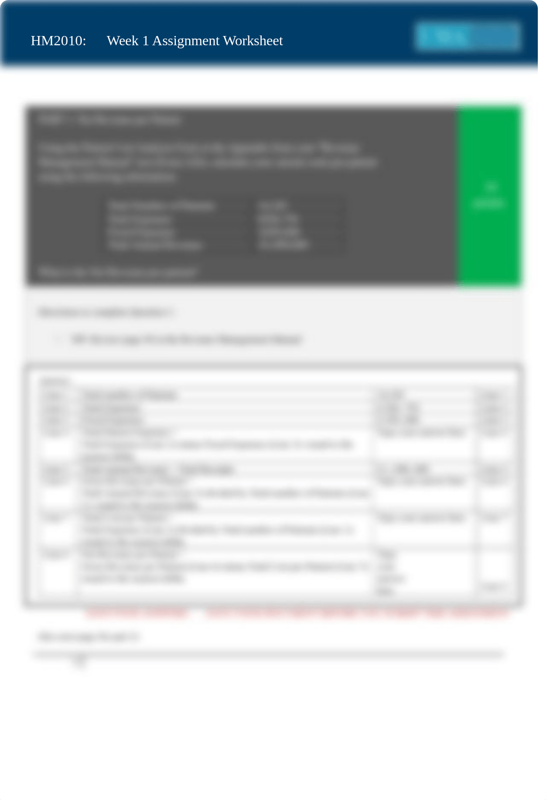 hm2010_wk1_assign_worksheet_v002_0_deugiqduy99_page2