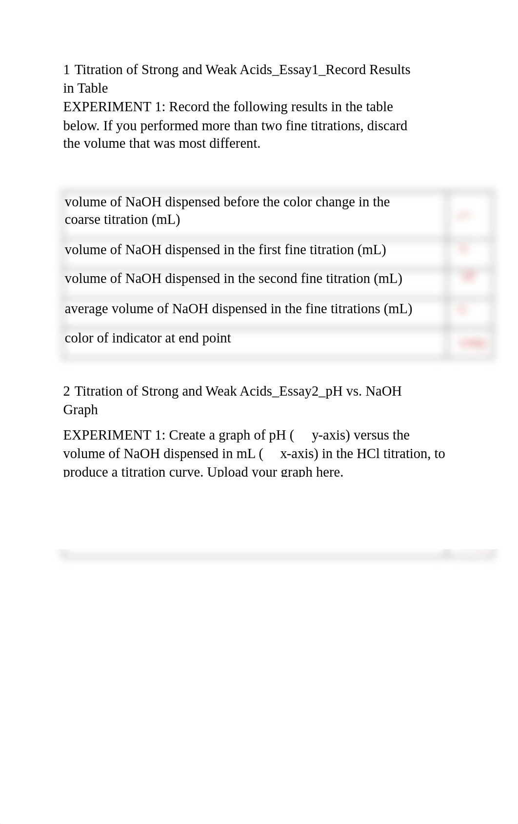 Worksheet_Titration_of_Strong_and_Weak_Acids.pdf_deugl0vi2c6_page1