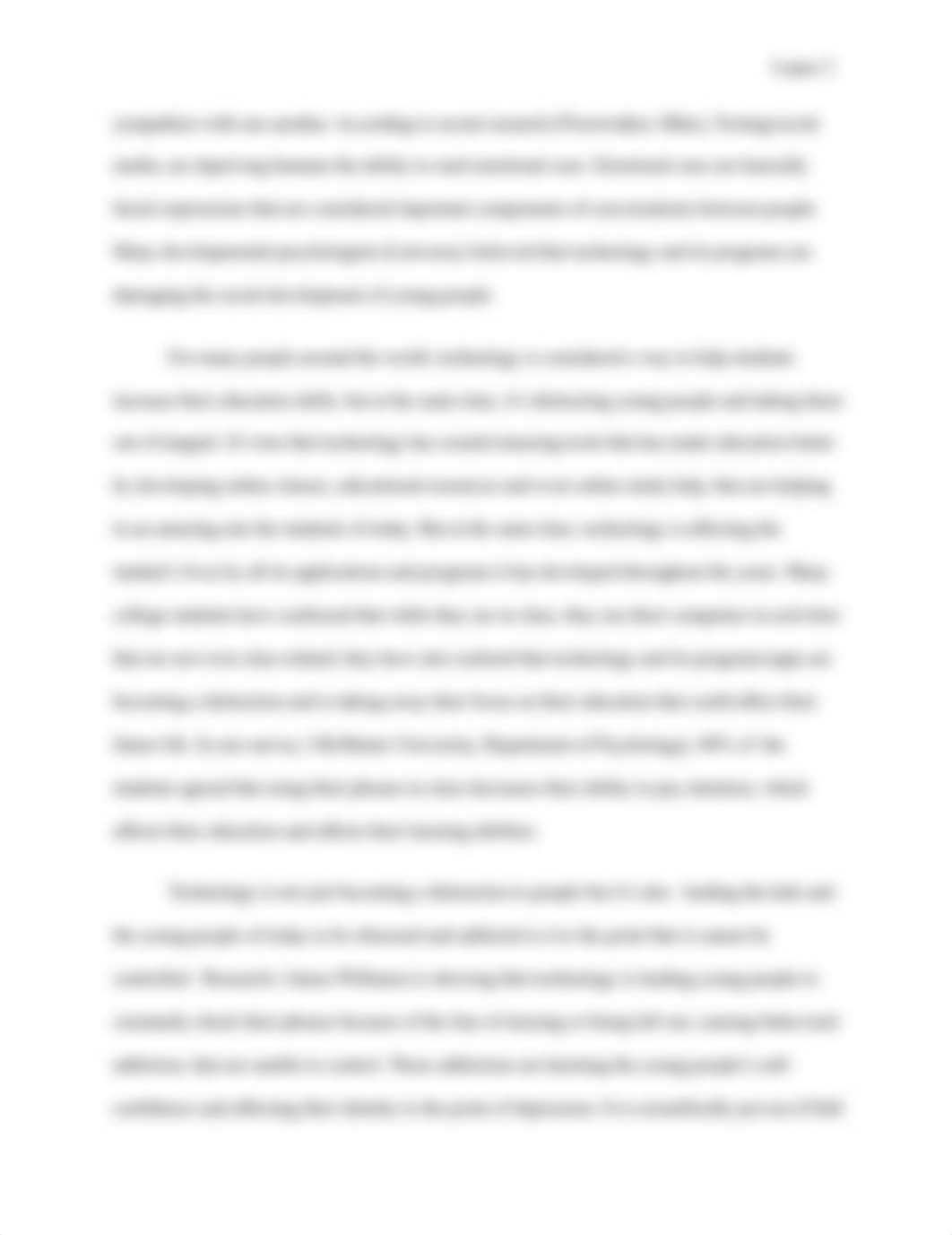 _Technology_changing_for_the_worse_Abigail_Lopez_English_Essay__deuglatwfpj_page2