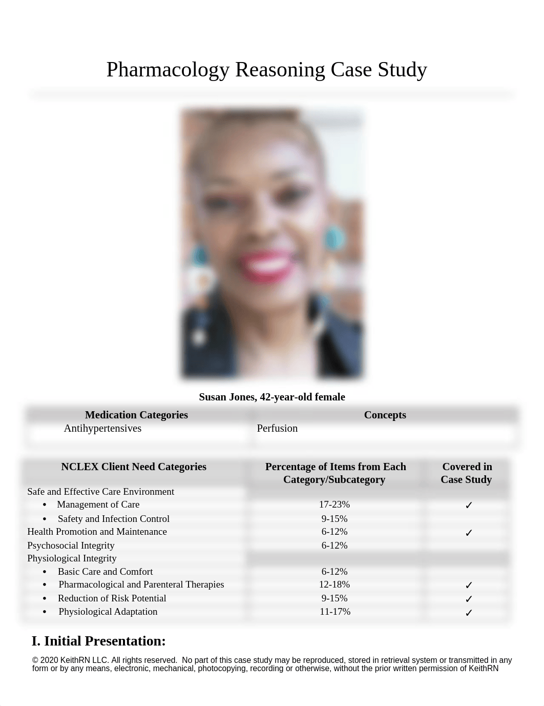 Pharm Reasoning Case Study (AL) .docx_deugmdc3qvm_page1