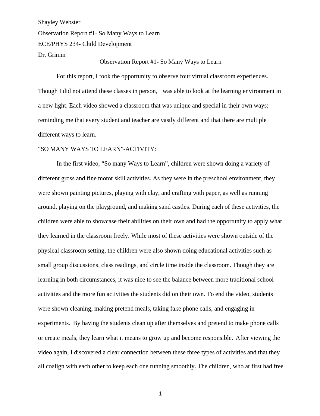 Observation Report #1 (1).docx_deugxnfqesy_page1