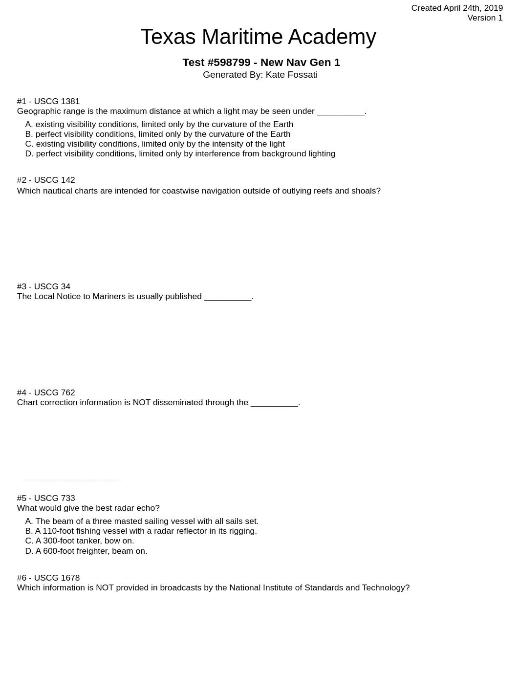 Nav Gen 1.pdf_deuh43bajnz_page1