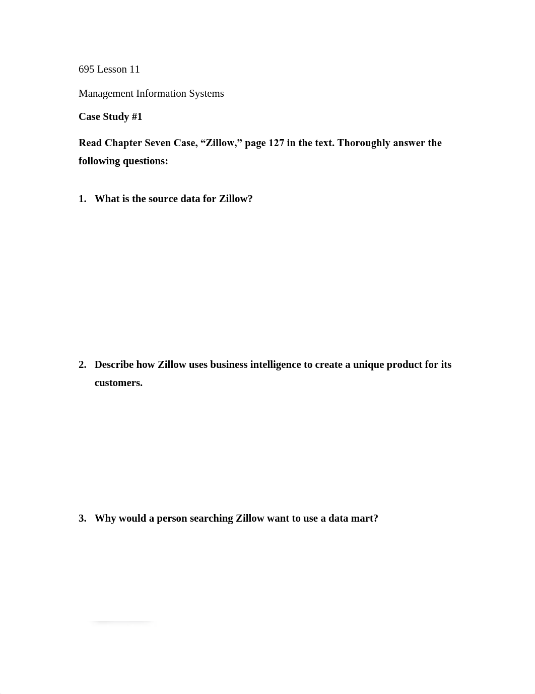 AGU 695 Lesson 11.pdf_deuh584z98n_page1