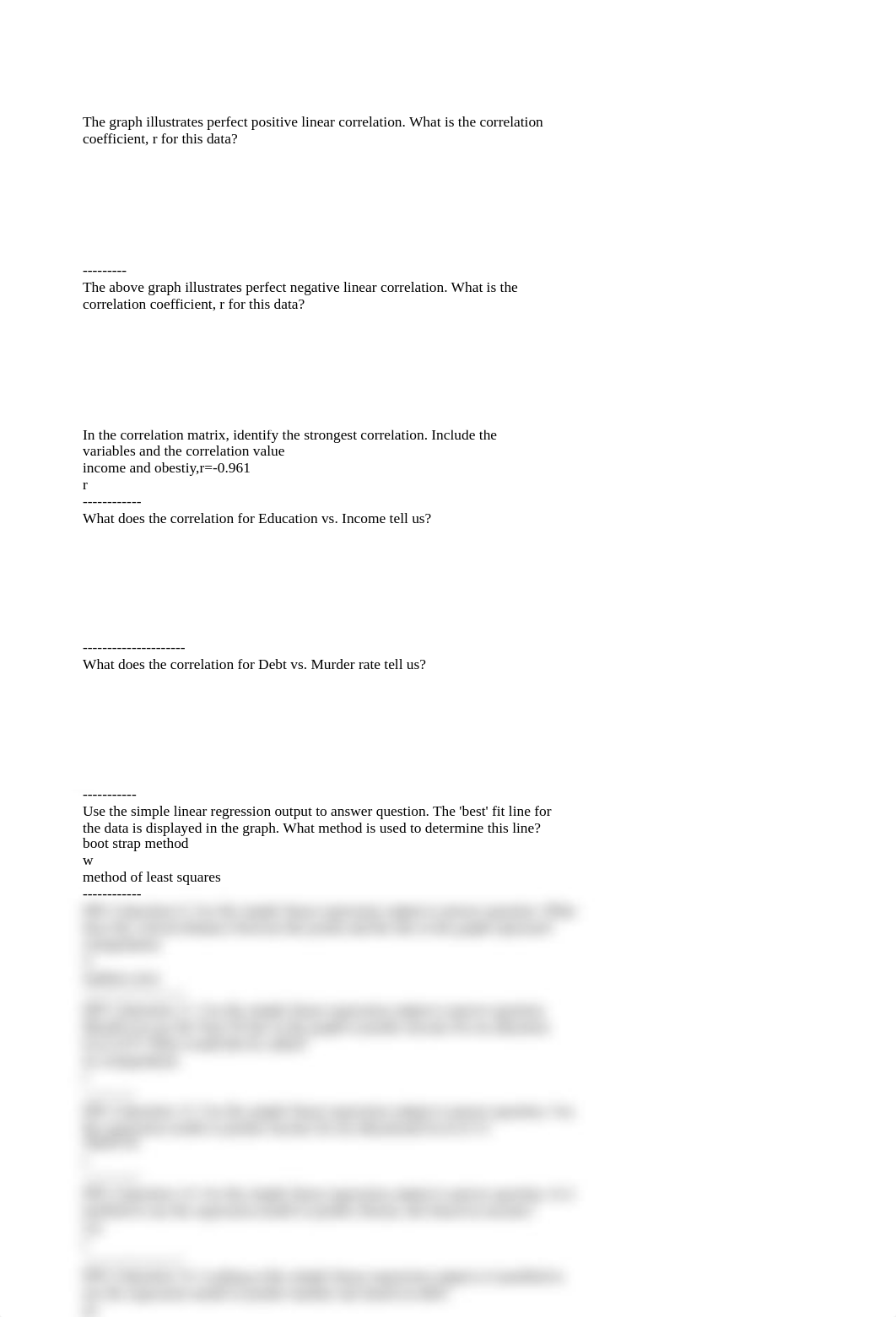 homework 6.txt_deuhg3zhg3k_page1