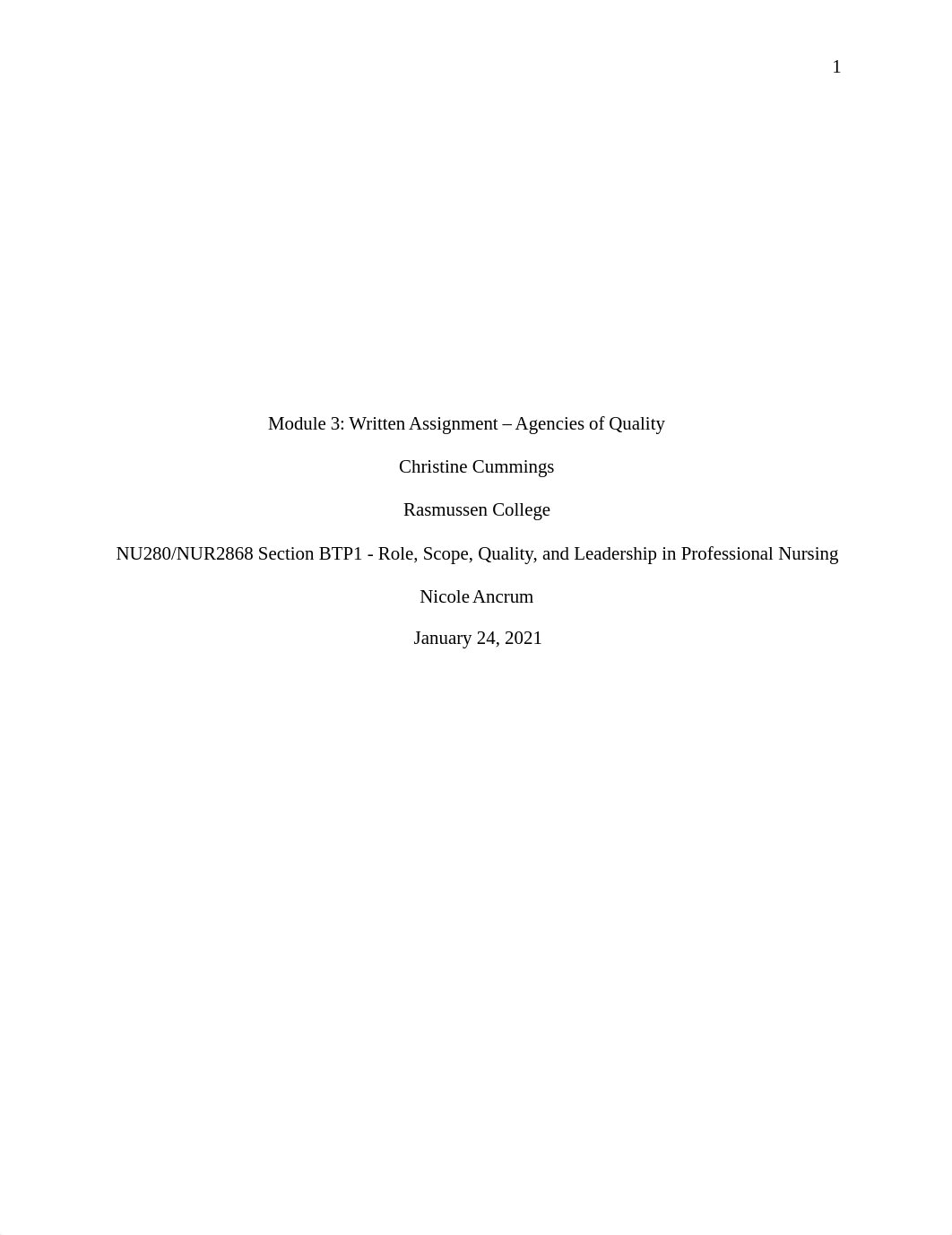 CCummings_Mod3WrittenJointCommission_012421.docx_deuhuyrnzsp_page1