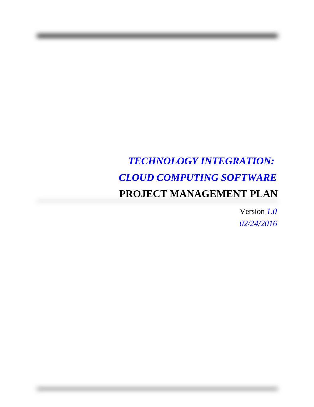 PM Case Study Cloud Computing_deuhwm1srtt_page1