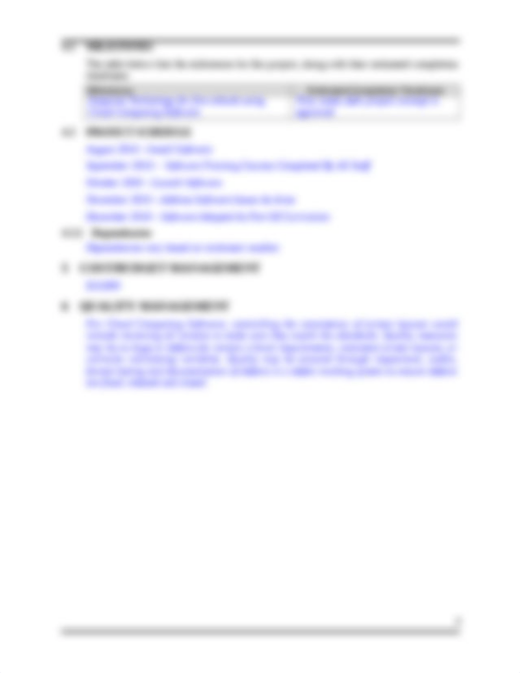 PM Case Study Cloud Computing_deuhwm1srtt_page5