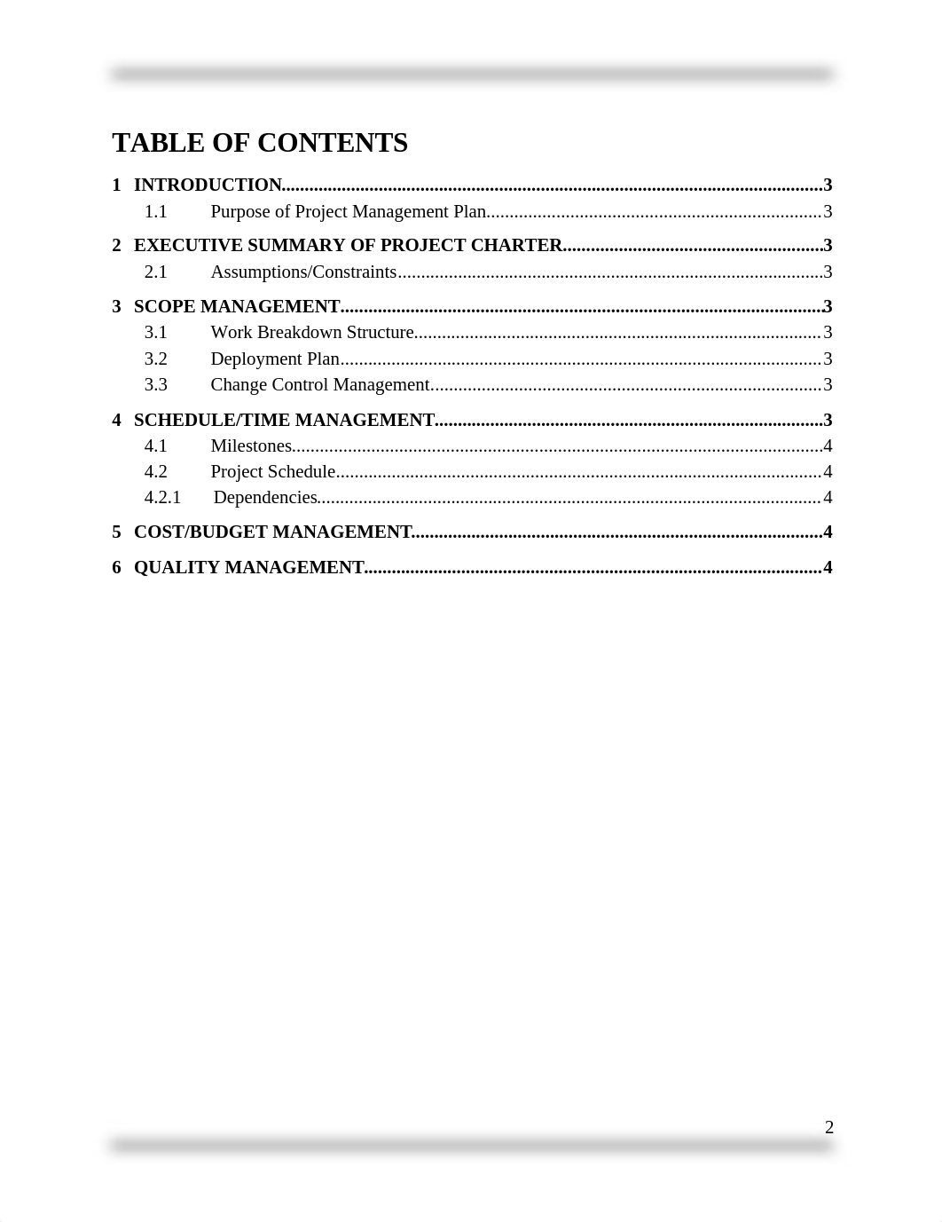 PM Case Study Cloud Computing_deuhwm1srtt_page3