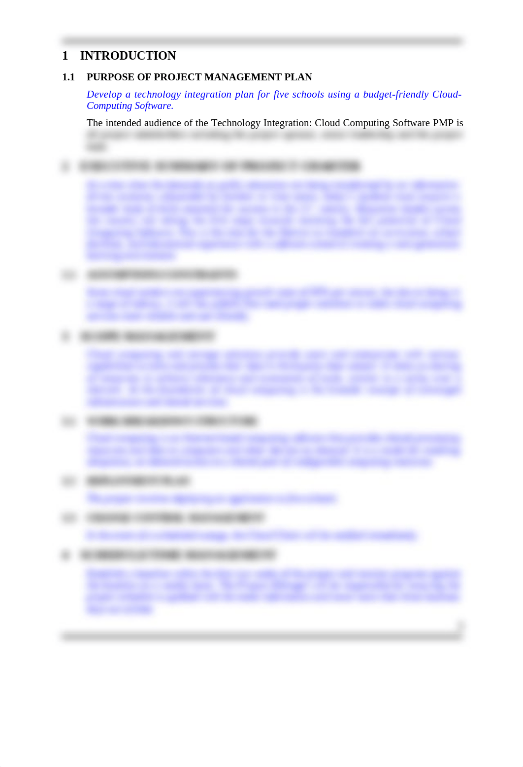 PM Case Study Cloud Computing_deuhwm1srtt_page4