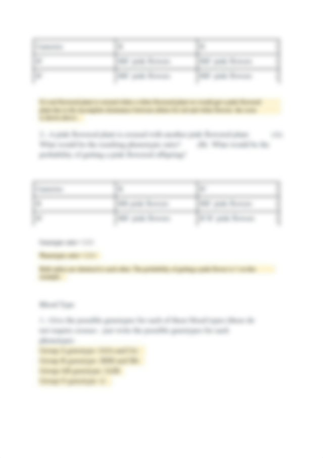 Discussion Post 7-Genetics Problems (2) (1).rtf_deuhxl9g6uk_page2