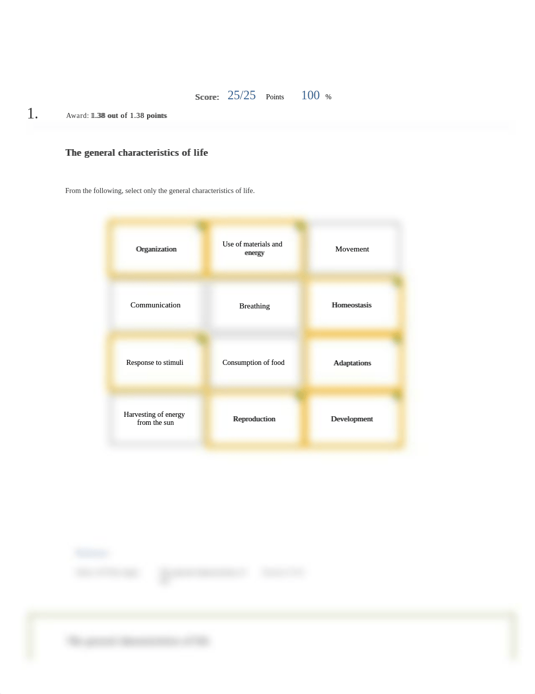 Ch.1 Question 1.pdf_deui53khlfo_page1